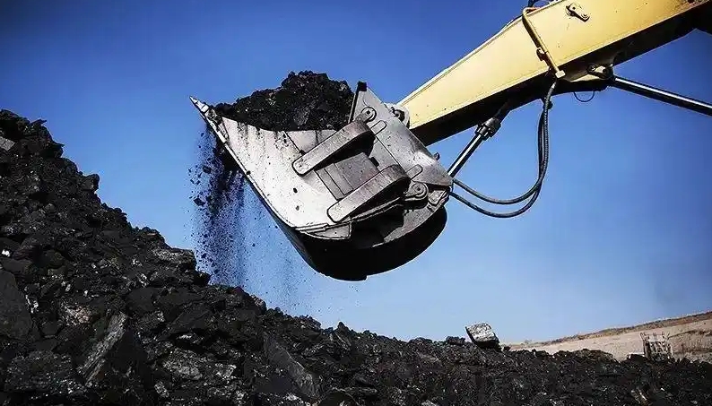 1731058502241894.png 1731058502241894.png