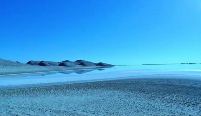 1733388346207904.jpg 1733388346207904.jpg