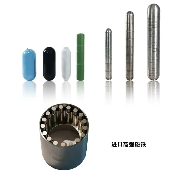 1739951541713975.jpg 1739951541713975.jpg