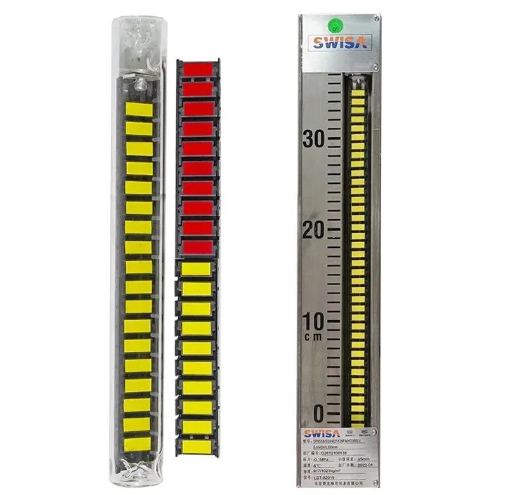 1739951566755102.jpg 1739951566755102.jpg