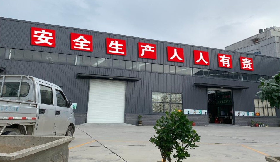 1739951710434650.png 1739951710434650.png